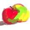 manzana by cricu