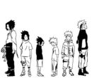 sasuke-and-naruto