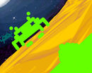 space-failers