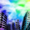 clouds by opalescent