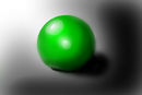 sphere