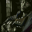 music-man