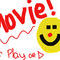 movie by saroo1