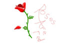 roses-are-red