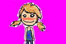 me-in-little-cartoon-v