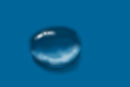 test-of-drawing-waterd