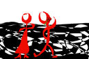 dance-floor