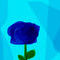 blue by Nibby