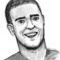 justin-timberlake by Drawer4869