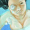 wip by joyproject