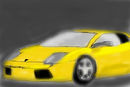 lamborgini