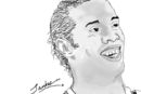 ronaldinio