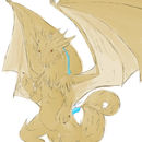 the-bronze-dragon