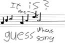 gusess-what-song-it-is