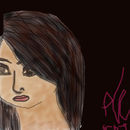 random-girl--stock-2