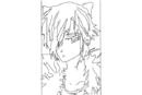 typhlosion-boy typhlosion-boy
