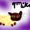 miko by GIRLYTOMBOYGIRL