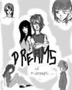 cover-comic-idea-dream