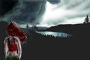 waiting-the-storm