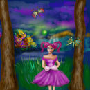 fantasy