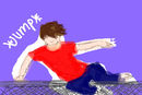jump-quickpaint