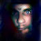 typ by dervish