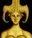 the-golden-girl