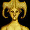 the-golden-girl by kutedymples