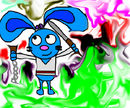 kung-fu-bunny