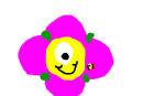 the-cycloptic-clover-o