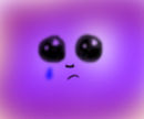 just-a-sad-memory