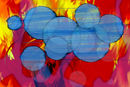 layer-test