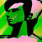 ipod-man by dervish