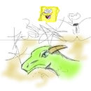 monster-multidraw