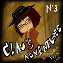 cover-comic-n3-claus-a