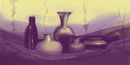 jars