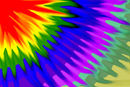 abstractio abstractio