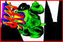 layers-and-smudge layers-and-smudge