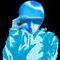 blue-boy by googleeyes