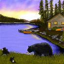 the-three-bears