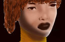 ethopianwoman-notablet ethopianwoman-notablet