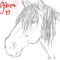 gitano-l by peke7