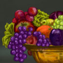 fruit-medley fruit-medley