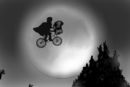 et