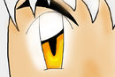 inuyasha