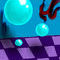 marbles by opalescent