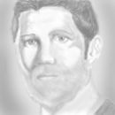 jack-shephard jack-shephard