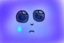 i-have-no-feelings