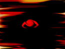 i-see-you-devil