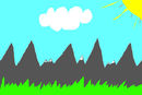 another-medow-i-think